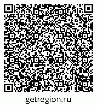 79069667263