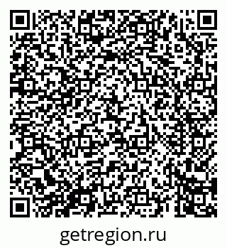 79069667264