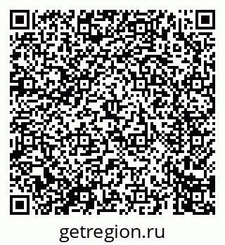 79069667265