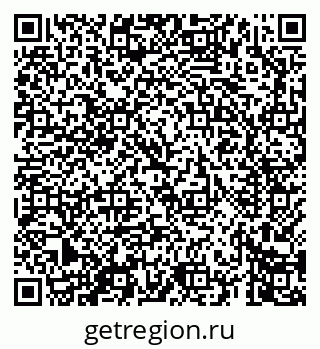79069667266