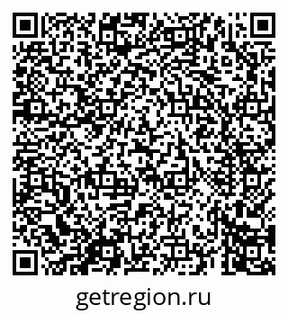 79069667267