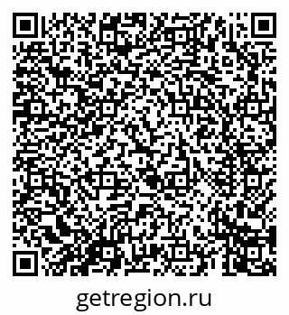 79069667268