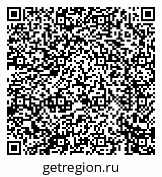 79069667269