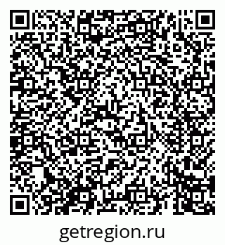 79069667270