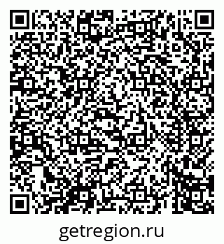 79069667272
