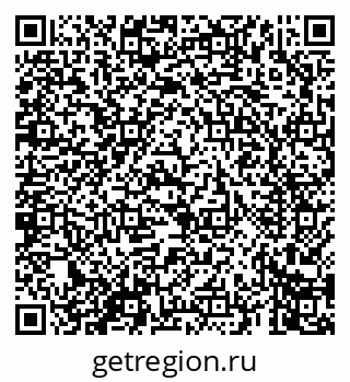 79069667274