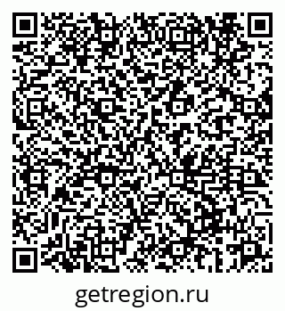 79069667275