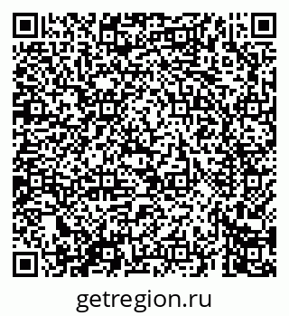 79069667276