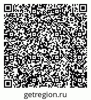 79069667277