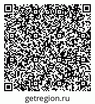 79069667278