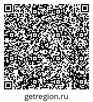79069667279