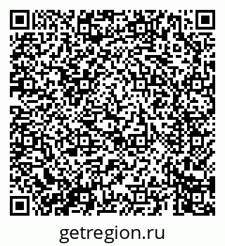 79069667280