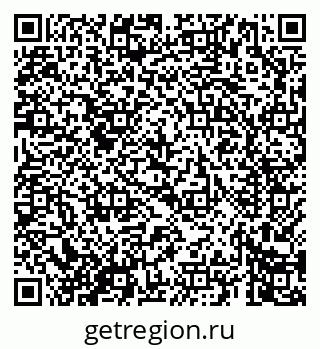 79069667282