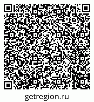 79069667283