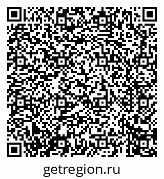 79069667284