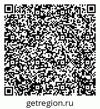 79069667285