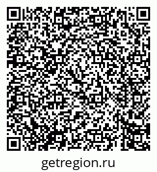 79069667286