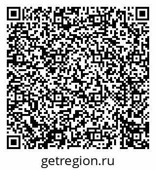 79069667287