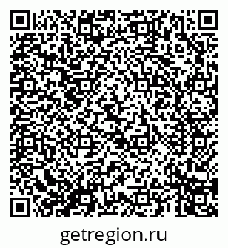 79069667288