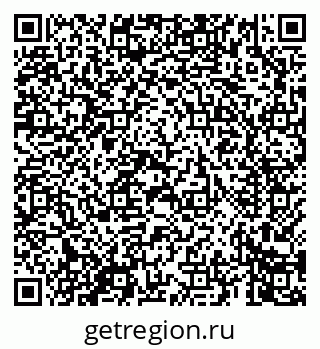 79069667290