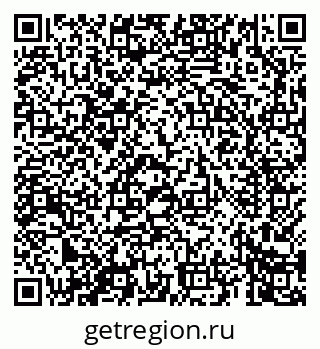 79069667291