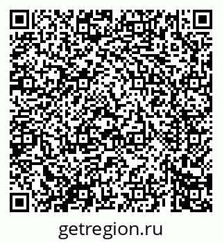79069667292
