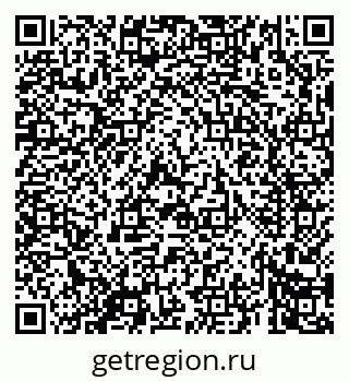 79069667293