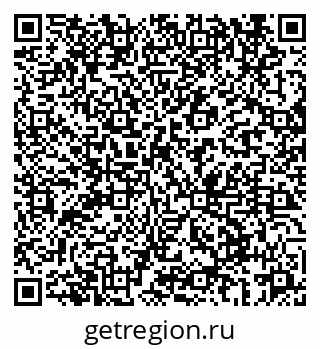 79069667294