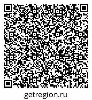 79069667295