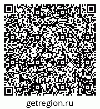 79069667296