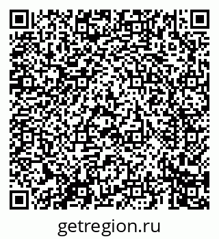 79069667298