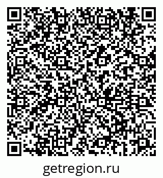 79069667299
