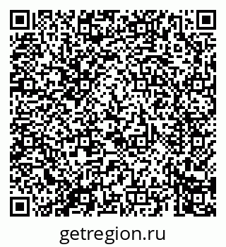 79069667301