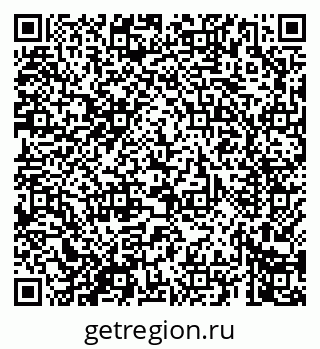79069667302