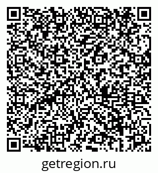 79069667303