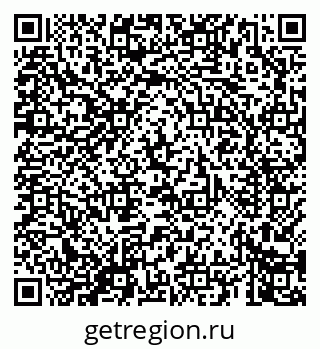 79069667304