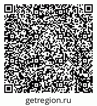 79069667306