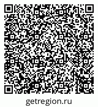 79069667307