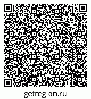 79069667308