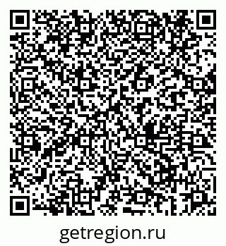 79069667309