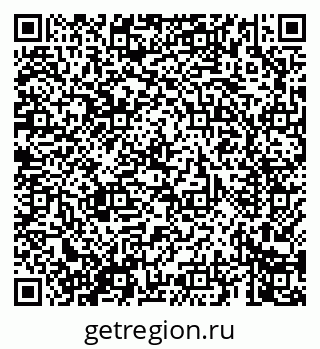 79069667310