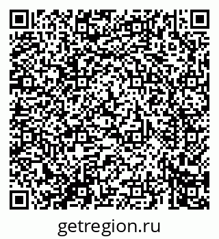 79069667311