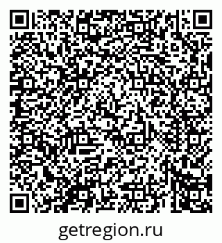 79069667313