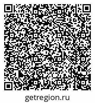 79069667314