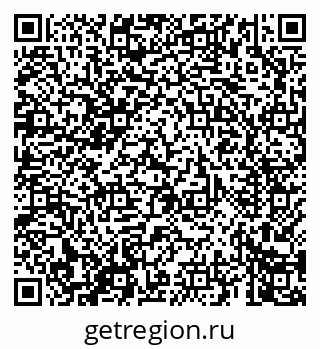 79069667315