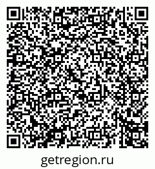 79069667316