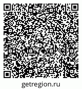 79069667317