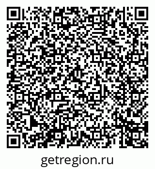 79069667318