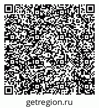 79069667319