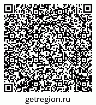 79069667321